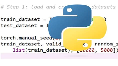 Image result for Python Tutorial Live