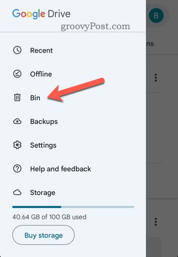 Image result for Drive.google.com Drive Trash