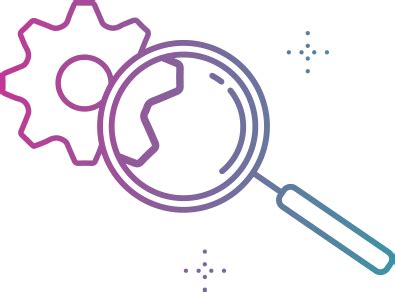 Image result for Master Control Training Symbol