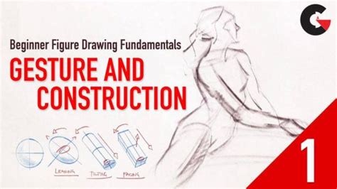 Image result for Beginner Figure Drawing