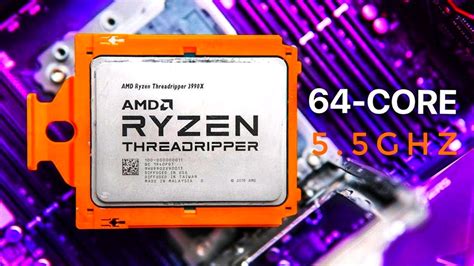 AMD Ryzen 9 7950X 评测 - 第2页 - 处理器 - Chiphell - 分享与交流用户体验
