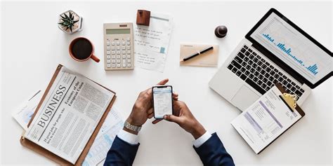 Simple Accounting Software Free 的图像结果