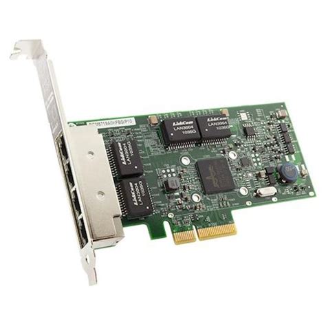 Lenovo Server Ethernet Interface Card price|Lenovo Server Ethernet ...