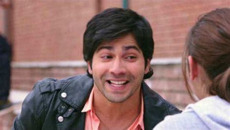 15 weirdest character names in Bollywood films | Filmfare.com