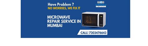 AC | Fridge | Refrigerator |Washing Machine | Microwave Oven | Repair ...