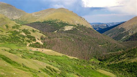 Visitez Estes Park : le meilleur à Estes Park, Colorado en 2023 | Tourisme Expedia