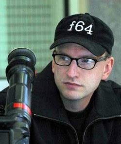 Image result for Soderbergh Sony