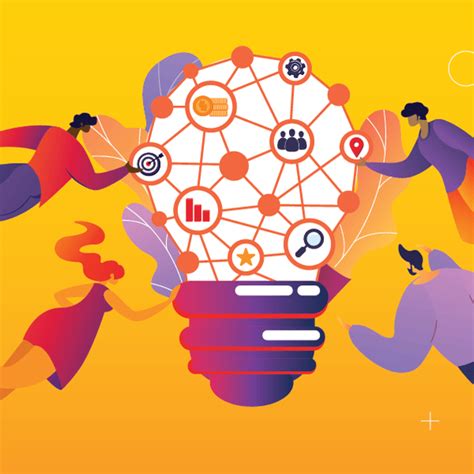 Image result for Coding Creativty