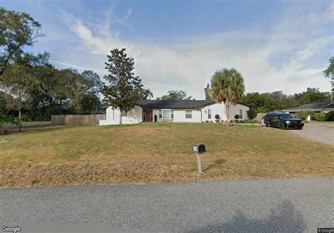 4548 Woodlot Ct, Orlando, FL 32835 | Homes.com