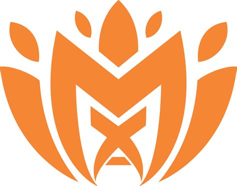 Prep C_P2W52_2410 Guide & C_P2W52_2410 Dump File - C_P2W52_2410 Real ...