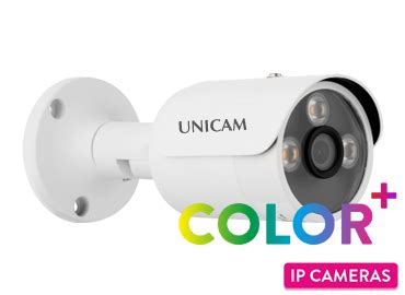 UNICAM SYSTEMS