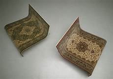 Magic Flying Carpet Sofa By Tonio De Roover by Magic Flying Carpet Sofa By Tonio De Roover Magic Flying Carpet Sofa By Tonio De Roover