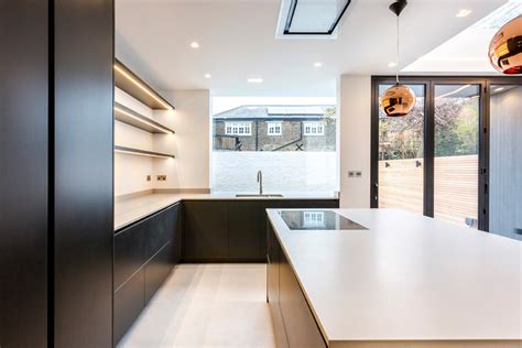 https://st.hzcdn.com/simgs/pictures/kitchens/clapham-house-dust-architecture-img~c581fe420b97bebf_9-7313-1-b9d0d49.jpg?utm_source=chatgpt.com