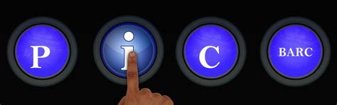 Bhabha Atomic Research Centre ( BARC ): Public Interface Cell for BARC ...