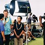 Image result for hawaii news