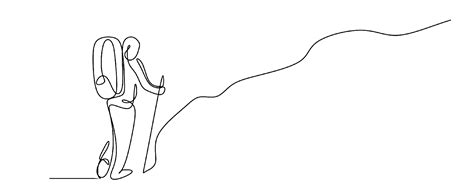 Script Writing for Beginners 的图像结果