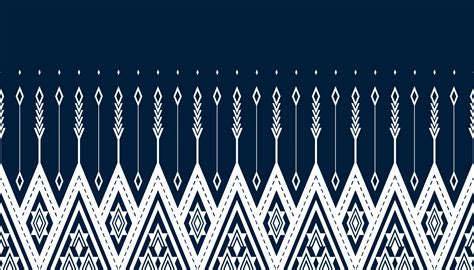 Image result for Geometric Shapes Pattern Vector