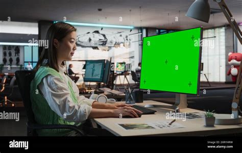 Image result for Game Developer Coding Screen