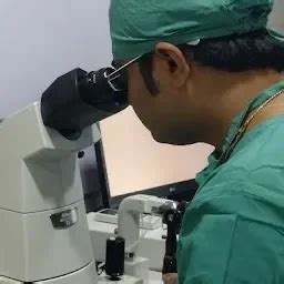 Earth Test Tube Baby Centre & Gynec Hospital - Private hospital ...