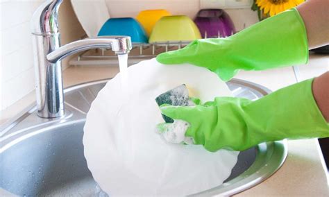 6 Of The Most Effective Weight Loss Hacks, Ever! – Canadian Protein