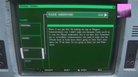 Image result for Alien Isolation Robots