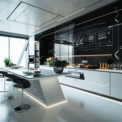 Futuristic Home Design 的图像结果