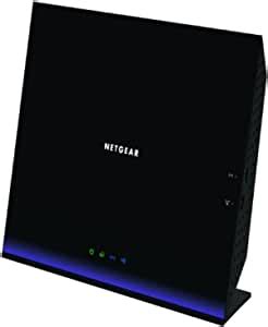 NETGEAR AC1600 Dual Band Wi-Fi Gaming Router (R6250) - Buy NETGEAR ...
