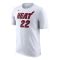 Buy NBA T-shirts Online | NBA Store India