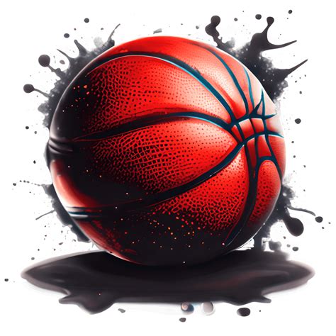 Basketball PNG 的图像结果