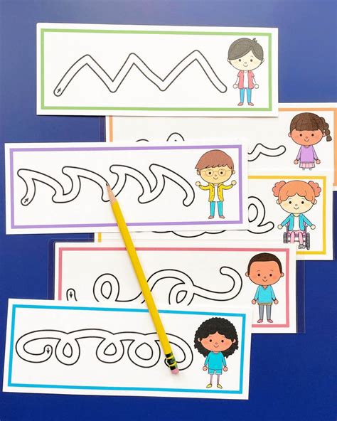 Image result for Pre Writing Activity