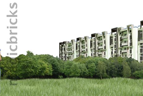 Sri Sai Acropolis in Begur Road, Bangalore: Price, Brochure, Floor Plan ...