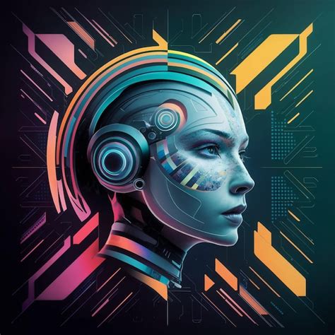 Image result for How to Create Vector Files