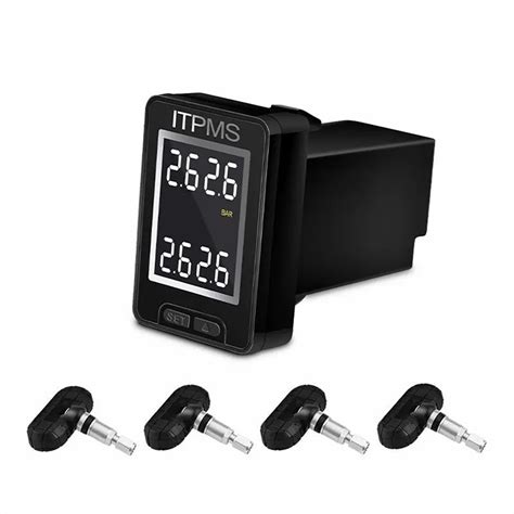 Image result for Install TPMS