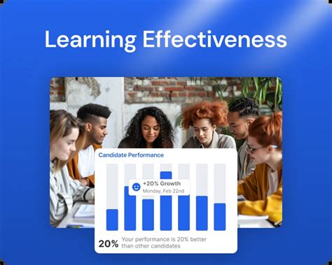 React Developer Job 的图像结果