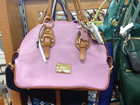 Loving this bag I saw at TJ Maxx on 6th in NYC:-) | Louis vuitton speedy, Louis vuitton speedy ...