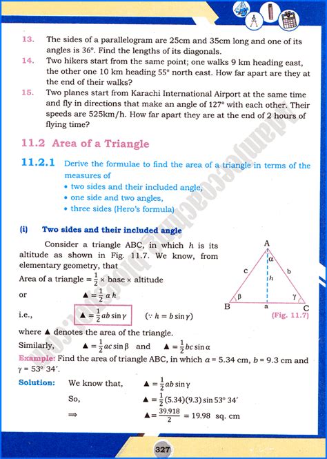 Image result for Class 11 Maths Trigonometry Introduction