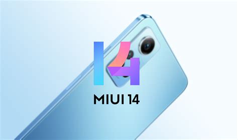 Image result for MIUI Redmi Note Pro