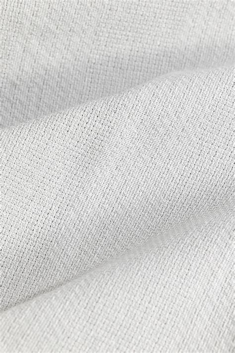 Buy Men's Hemlyn Grey Casual Shirt Online | Snitch – SNITCH