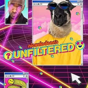 Image result for Snick Shows