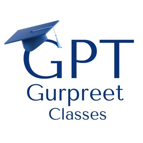 GPT Classes | SAP Professional Training