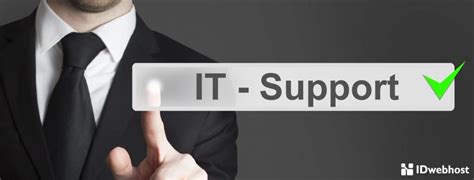 Pengertian Computer Support 的图像结果