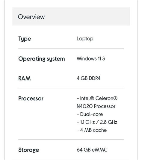 Image result for Computer From Sims 1