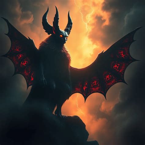 The Cyclops of Greek Mythology: One-Eyed Monsters and Their Role in the ...