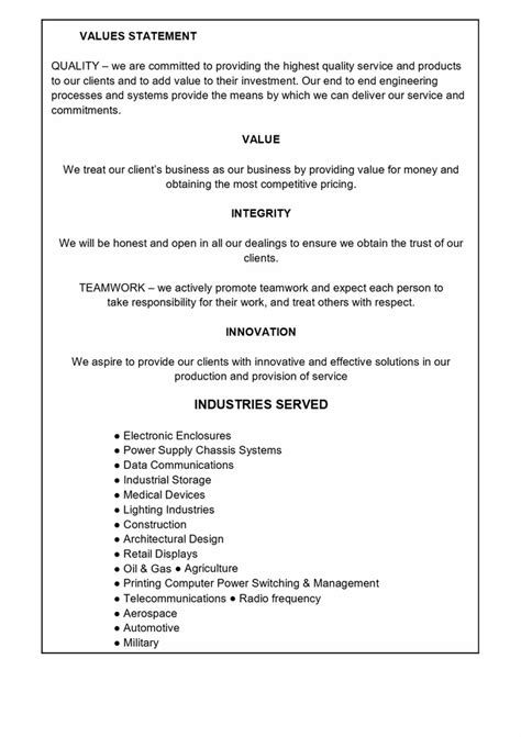 Cabinets - 12U IP55 Outdoor Cabinet, For UPS, Li /VRLA batteries, WIFI ...