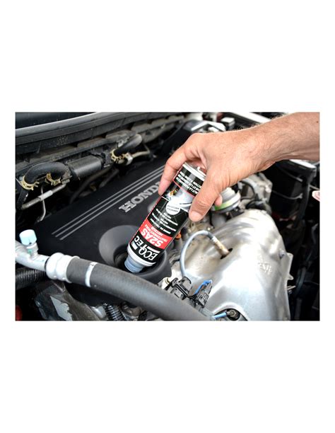 Image result for Engine Cleaner Oil Additive