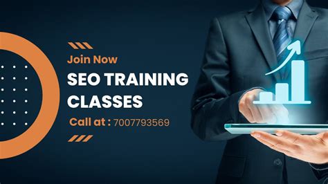 Image result for SEO Programs