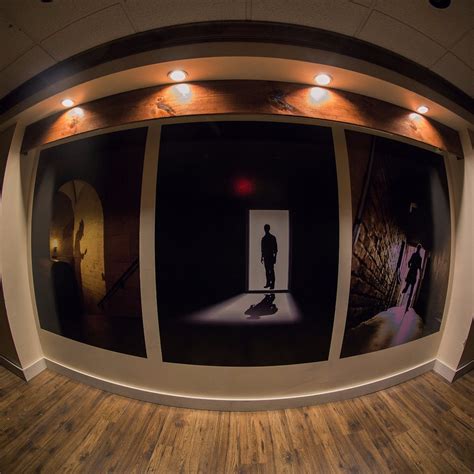 ESCAPE GAMES WORCESTER - All You Need to Know BEFORE You Go 2026 (with ...