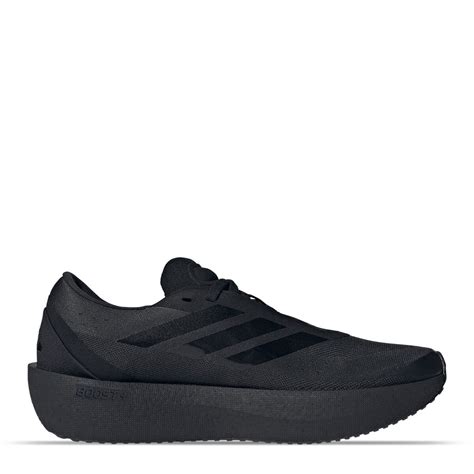 Women's ZENBOOST W