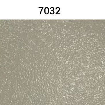 Powder Coatings