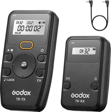 Image result for Canon Remote Shutter Control Wired